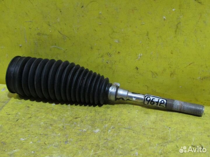 Рулевой наконечник Toyota RAV-4 06-12 г 9612