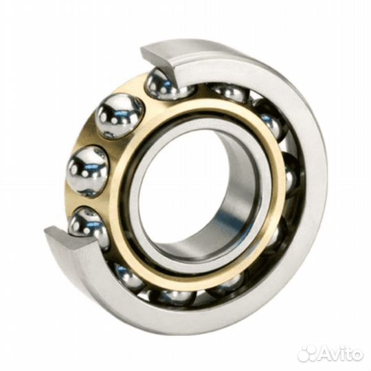 Подшипник 46130 Л (пр. уп) kejia