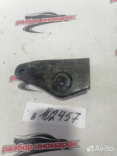 Кронштейн задней балки для Toyota Camry GSV50 2011