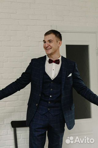 Ведущий на свадьбу, корпоратив, юбилей, выпускной