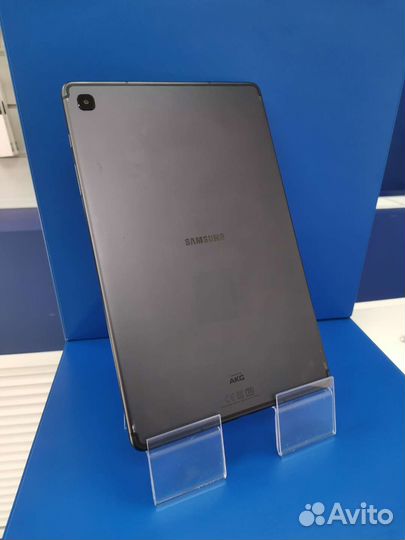 Samsung Tab S6 Lite 10.4