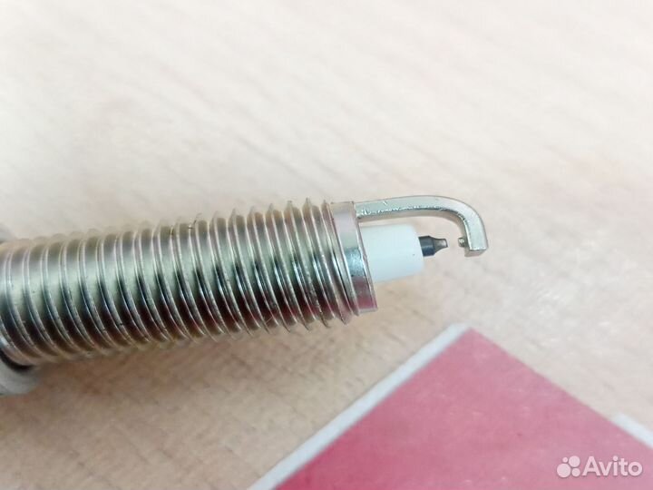 Свеча зажигания BMW