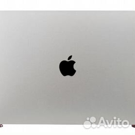 Macbook pro best sale 15 cover