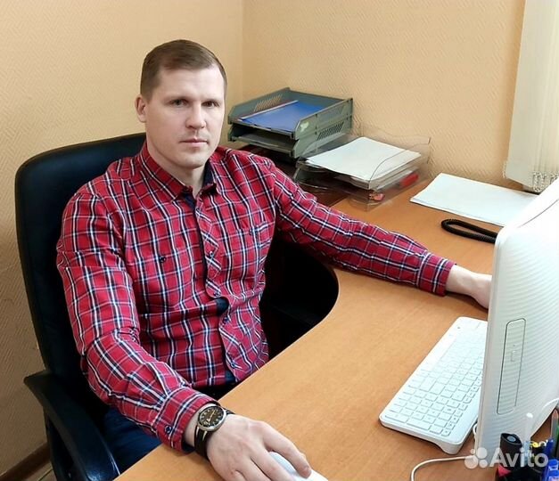 Разработка и создание сайтов без посредников