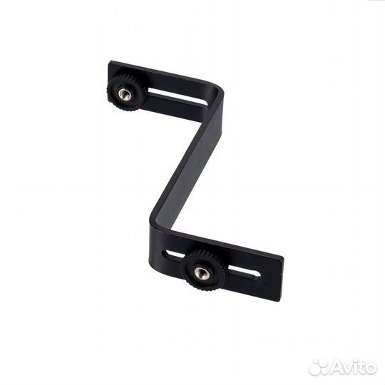 Кронштейн FalconEyes TMB-29Z