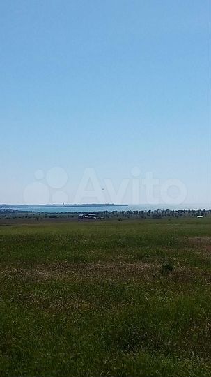 Участок 15 сот. (СНТ, ДНП)