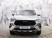 Haval F7x 1.5 AMT, 2021, 34 793 км с пробегом, цена 2070000 руб.