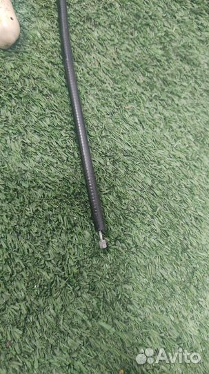 Трос переключения кпп Peugeot Expert 2010