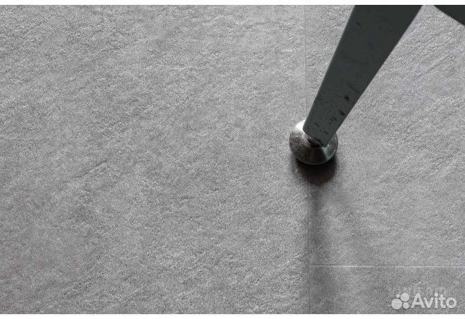 Кварцвиниловая плитка со склада