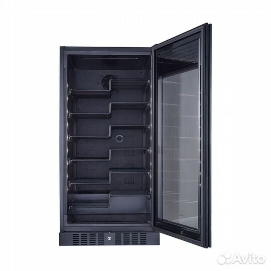 Винный шкаф Libhof Esthete ET-70