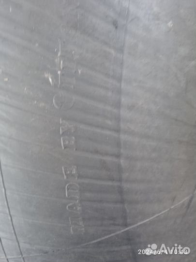 Камеры на погрузчик и подходит на 150