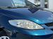 Mazda 5 1.8 MT, 2007, 198 000 км с пробегом, цена 545000 руб.