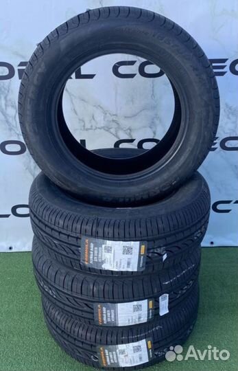 Pirelli Formula Energy 185/60 R14 82H