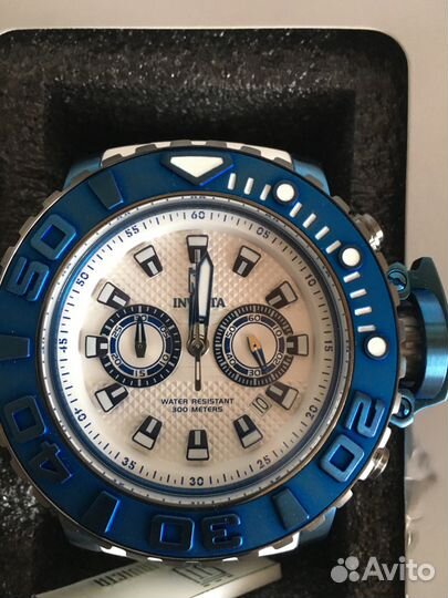 Invicta 23721 sale