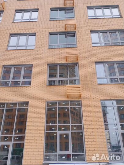 Окна бу проведаль