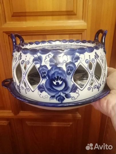 Пасхальный набор