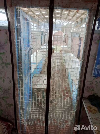 Продаётся пасека