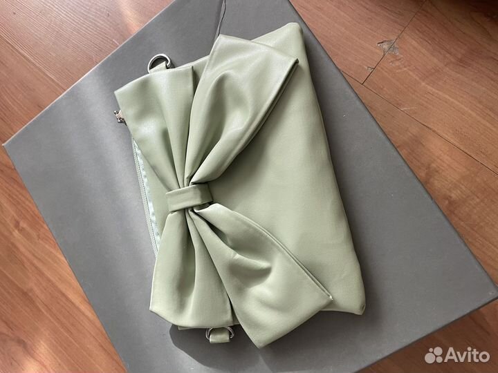 Сумка женская