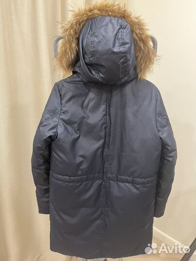 Куртка junior republic 158-164