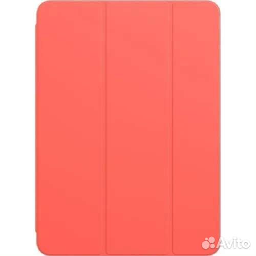 Чехол Smart Folio для планшета iPad Air 4 10.9