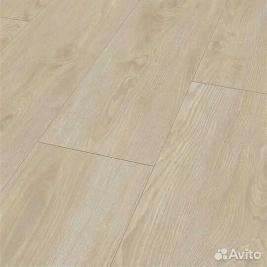 Ламинат Kronotex Дуб Мадрид D 4694