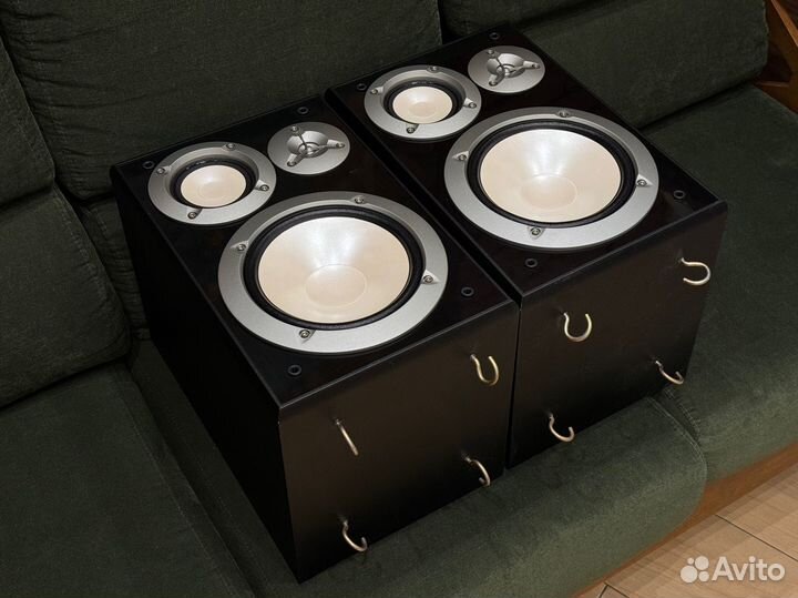 Акустическая система Yamaha NS-6490