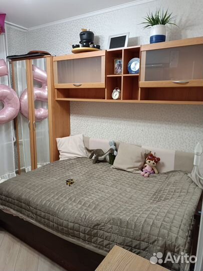 Мебель в детскую комнату бу