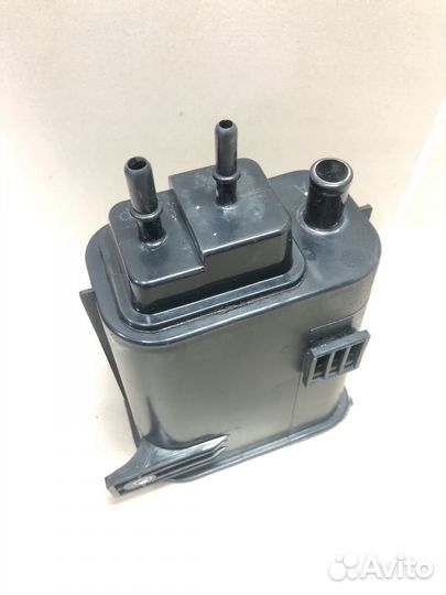 Абсорбер (фильтр угольный) Chery Tiggo 4 T17/T19