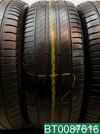 Michelin Primacy 4 205/60 R16 105W