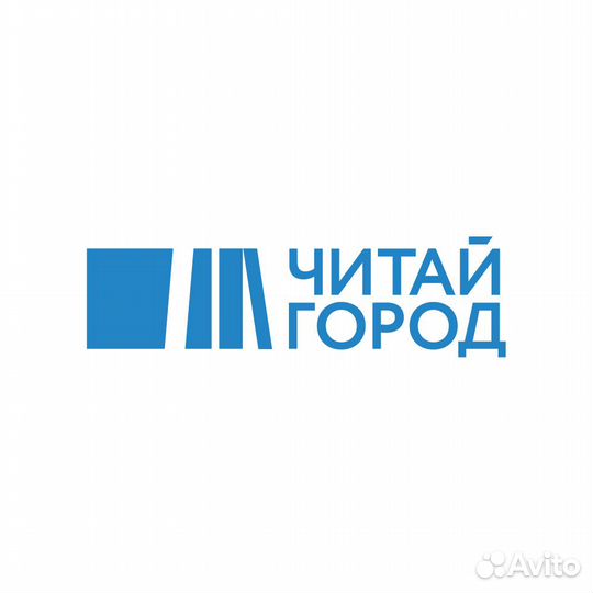 Продавец - кассир (г. Волоколамск)