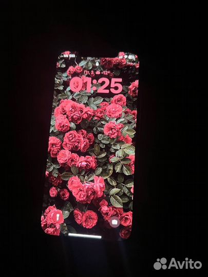 iPhone 12 Pro Max, 128 ГБ