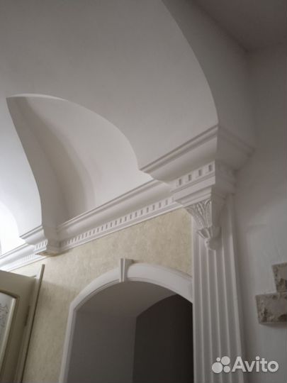 Ремонт квартиры