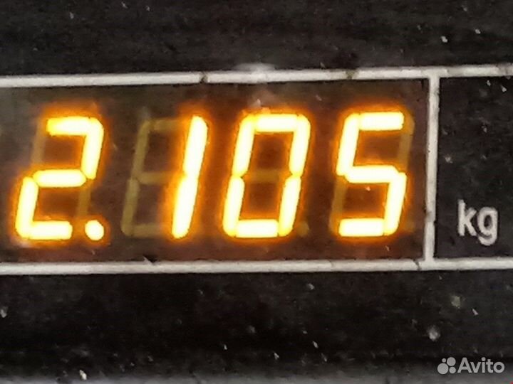 Кронштейн гидроусилителя для Volkswagen Phaeton