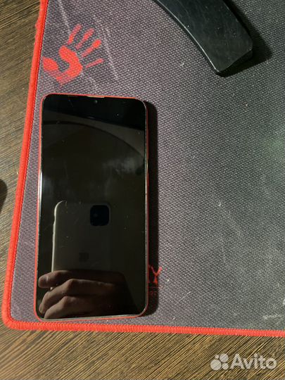 Samsung galaxy a10