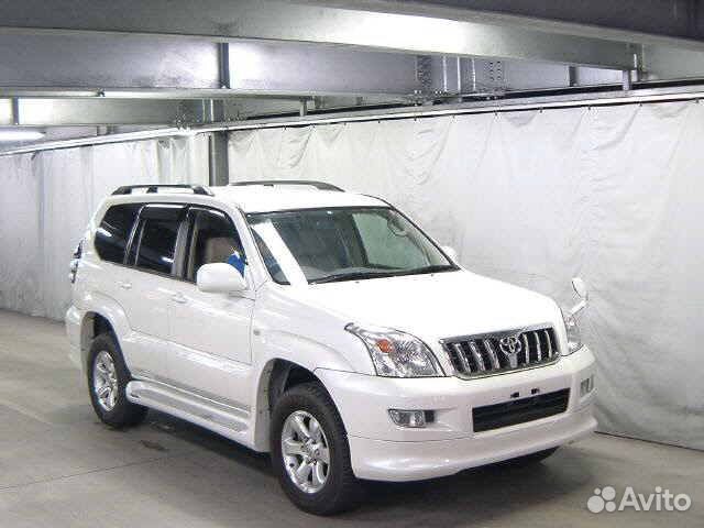 Авторазбор прадо 120. Ft-8690 Prado 120. Бампер юбка Тойота Прадо 2007. Прадо 120 перекрас в цвет УАЗИКА. Починить бампер на Прадо.