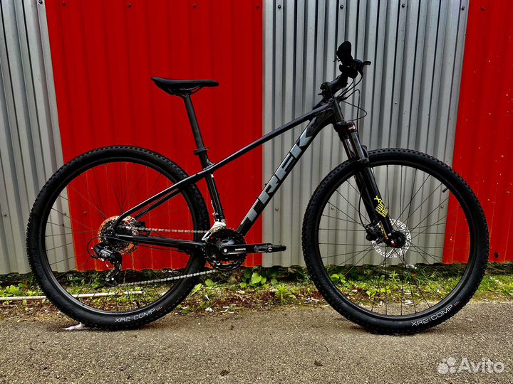 Trek marlin 5 29 (M)