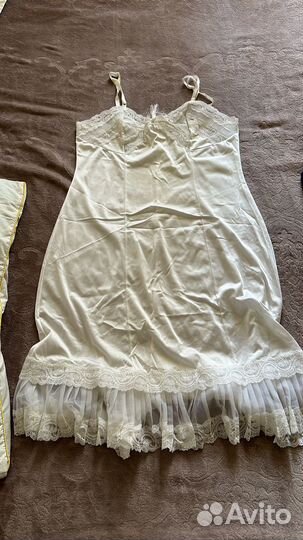 Вещи для дома