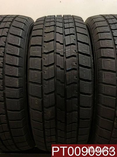 Goodyear Ice Navi 7 215/55 R16 98H