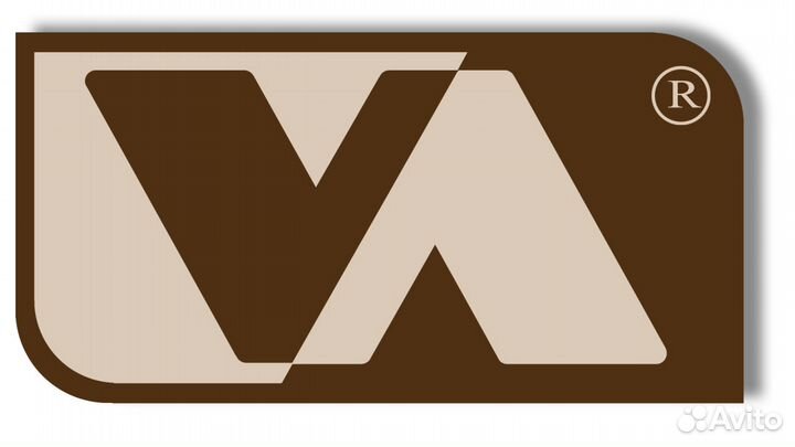 Распиловщик на форматно-раскроечный станок