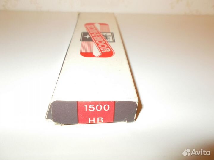 Карандаши koh i noor