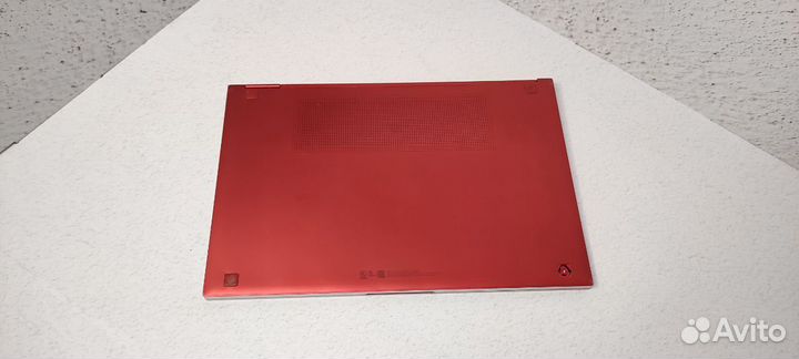 Ноутбук Samsung Galaxy Chromebook б/у не рабочий