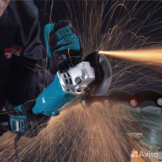 Замок противоугонный складной messingschlager