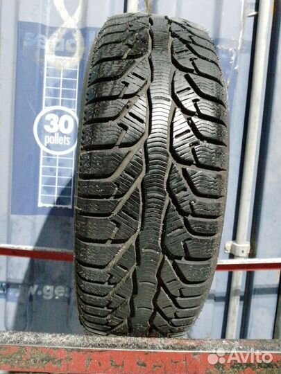 Kleber Krisalp HP2 195/65 R15 102V