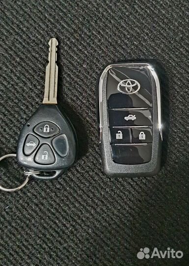 Изготовление ключей, выездная мастерская