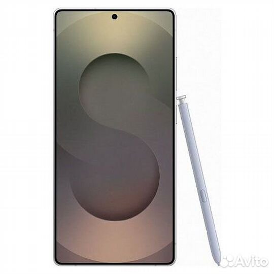 Samsung Galaxy S25 Ultra, 12/512 ГБ