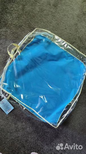 Коврик детский