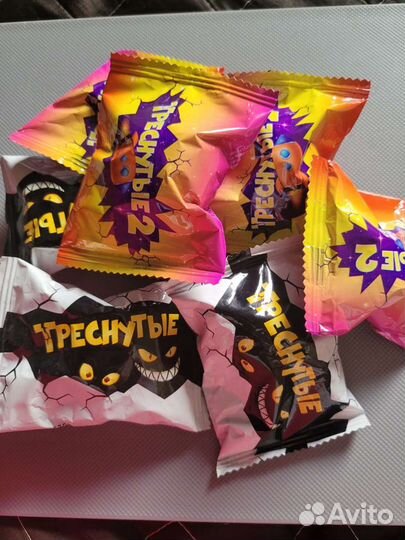 Игрушки- бонусы из магазинов