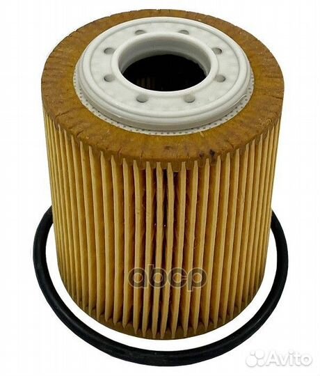 Фильтр масляный ford ecosport ELH4496;LO-1013;OX