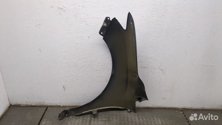 Крыло правое переднее Toyota Venza