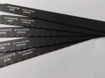 центр помощи семье и детям. благотворительный фонд содействие детям питер. меры социальной поддержки картинки. центр защиты населения. кризисный центр помощи женщинам и детям москва.